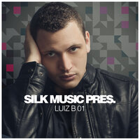Butterflies - Luiz B