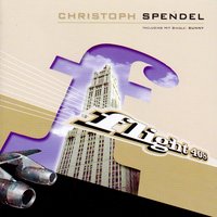 slowly - Christoph Spendel