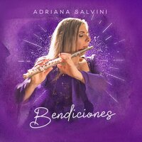 Mensajes - Adriana Salvini