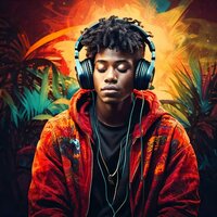 Study Time Grooves - Indian Lofi & Study Waves & Focus Music For Gamers