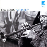 No Idea - Brad Goode