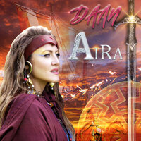 Дали - Aira