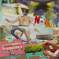 No sobriety - Naiad