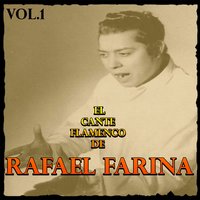 Locura de Conveniencia - Rafael Farina