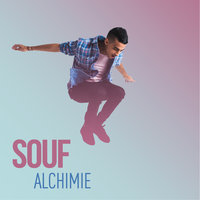 Oh Léa - Souf