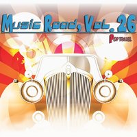 Girl of My Dreams - Lynn Hope & Orchestra & London Symphony Orchestra & Lynn Hope & Lynn Hope, Orchestra