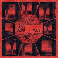 CUATRO Y VEINTE - Jazzz Desko
