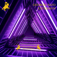 Extension - Georgio Safo