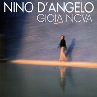 Doie parole - Nino D'Angelo