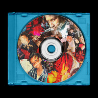 Deadman's Wonderland  [Sped Up] - 10x & Antionia