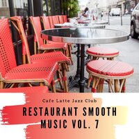 Havanna Nights - Cafe Latte Jazz Club