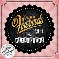Breakaway - The Firebirds