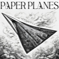 Paper Planes - DWLND