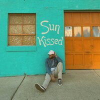 Peaches and Cream - SUNO & Drew Porter
