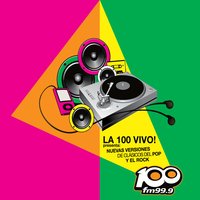 Lovefool - Los Cafres