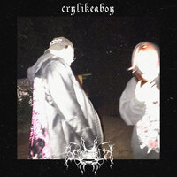 I'm Alone in This Room - crylikeaboy