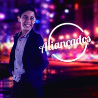 Me Alegrarei - Juan Pablo