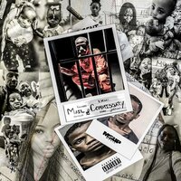 Ｃｈｏｗ Ｔｉｍｅ - Stevie Yeeeeeee & M's Up E.P.