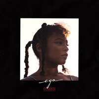 Who Are You - Danitsa & Dewolph
