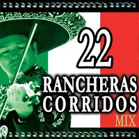 El Rey / Volver, Volver / Fallaste Corazon / El Jinete  Gritenme Piedras Al Campo / Las Mañanitas - Mariachi Guadalajara