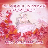 Soft Music - Smart Baby Academy