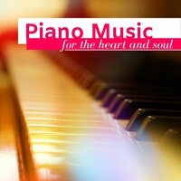Pure Heart - Relaxing Piano Music