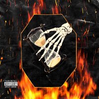 Damage Your Brain - Tony Kappo