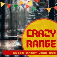 Calm Sunset Caresses - Crazy Range