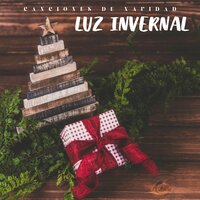 Gazpacho Jazz Andaluz - Canciones De Navidad