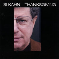 Sixteen - Si Kahn