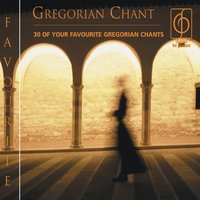 Epiphany: Introit: Ecce advenit - Schola des Pères du Saint-Esprit du Grand Scolasticat de Chevilly & Lucien Deiss C.S.SP. & Schola des Pères du Saint-Esprit du Grand Scolasticat de Chevilly/R. P. Lucien Deiss C. S. Sp.