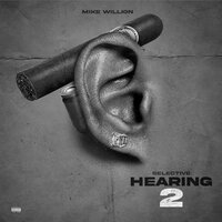 Get Right - Mike Willion & Kirko Bangz & Calye