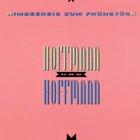 Amerika - Hoffmann & Hoffmann
