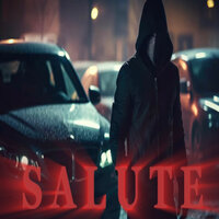 Salute - Mossi