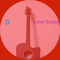 Song for Alison - D.