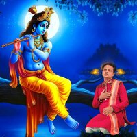 Guru Amar Ei Minati - Prodarson Debnath