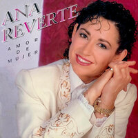 Juegos De Cama - Ana Reverte