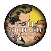 Left out Again - Cliff Richard & The Shadows