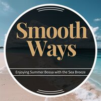 Coastal Memories Drift - Smooth Ways