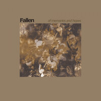 Day VIII - On The Way Back Home - Fallen