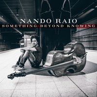 De-Repente - Nando Raio