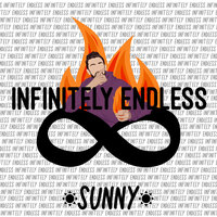 Fly Away - Sunny & Tom Hobson & Paul Delaney & Nathan Shawyer