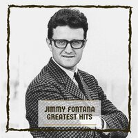 Il Nostro Concerto - Jimmy Fontana