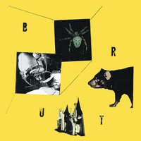 Kids - Brut