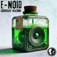 Drug Addict - E-Noid