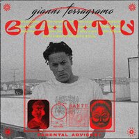 Nada Personal - Gianni Ferragramo & Fukkape