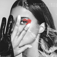 Ibiza - Antonia