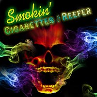 While A Cigarette Was Burning - Pattie Page