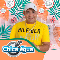 Sarra na Pista Novinha - Chica Égua