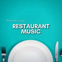 Artistic Moods for Staying Strong - Weekend Dinner Jazz